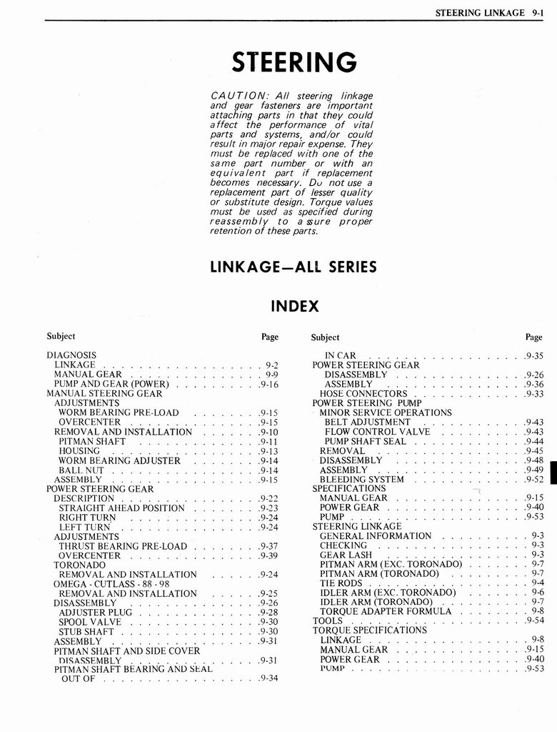 n_1976 Oldsmobile Shop Manual 0961.jpg